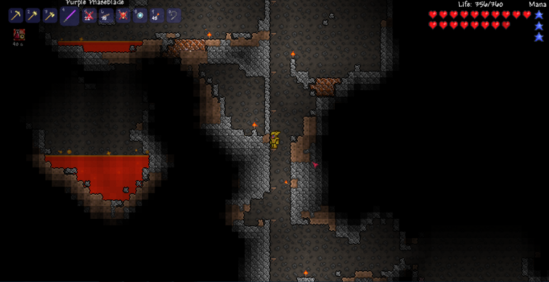 Terraria